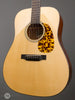Collings Acoustic Guitars - 2008 CW Mh A Winfield Prize - Used - Angle