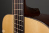 Collings Acoustic Guitars - 2008 CW Mh A Winfield Prize - Used - Frets