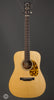 Collings Acoustic Guitars - 2008 CW Mh A Winfield Prize - Used - Front