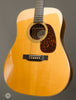 Collings Acoustic Guitars - 2009 D2 Baaa A - Used