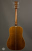 Collings Acoustic Guitars - 2009 D2 Baaa A - Used