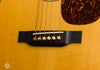 Collings Acoustic Guitars - 2009 D2 Baaa A - Used