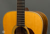 Collings Acoustic Guitars - 2009 D2 Baaa A - Used