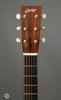 Collings Acoustic Guitars - 2009 D2 Baaa A - Used