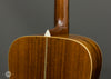 Collings Acoustic Guitars - 2009 D2 Baaa A - Used