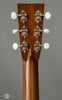 Collings Acoustic Guitars - 2009 D2 Baaa A - Used