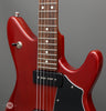 Don Grosh Guitars - 2009 ElectraJet Special - Vintage Cherry - Used - Frets