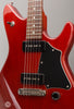 Don Grosh Guitars - 2009 ElectraJet Special - Vintage Cherry - Used - Pickups