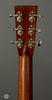 Collings Guitars - 2009 OM2H G - Deep Body - Used - Tuners