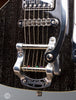 Don Grosh Guitars - 2009 Reserve PlexiT Hollow - Used - Bigsby