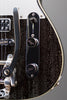 Don Grosh Guitars - 2009 Reserve PlexiT Hollow - Used - Controls