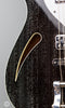 Don Grosh Guitars - 2009 Reserve PlexiT Hollow - Used - F Hole