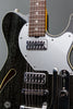 Don Grosh Guitars - 2009 Reserve PlexiT Hollow - Used - Pickups
