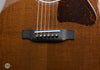 Collings Guitars - 2010 CJ MhMh - Used