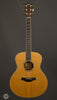 Taylor Acoustic Guitar - 2010 GS5 Lefty - Used - Front