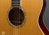 Taylor Acoustic Guitar - 2010 GS5 Lefty - Used - Soundhole