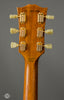 Gibson Guitars - 2011 CS-356 Q - Used - Tuners
