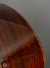 Larrivee Acoustic Guitars - 2011 LSV-11 Used - Dings