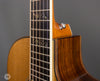 Larrivee Acoustic Guitars - 2011 LSV-11 Used - Frets