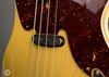 Don Grosh Basses - 2011 T Bass #1 - Used - PIckup