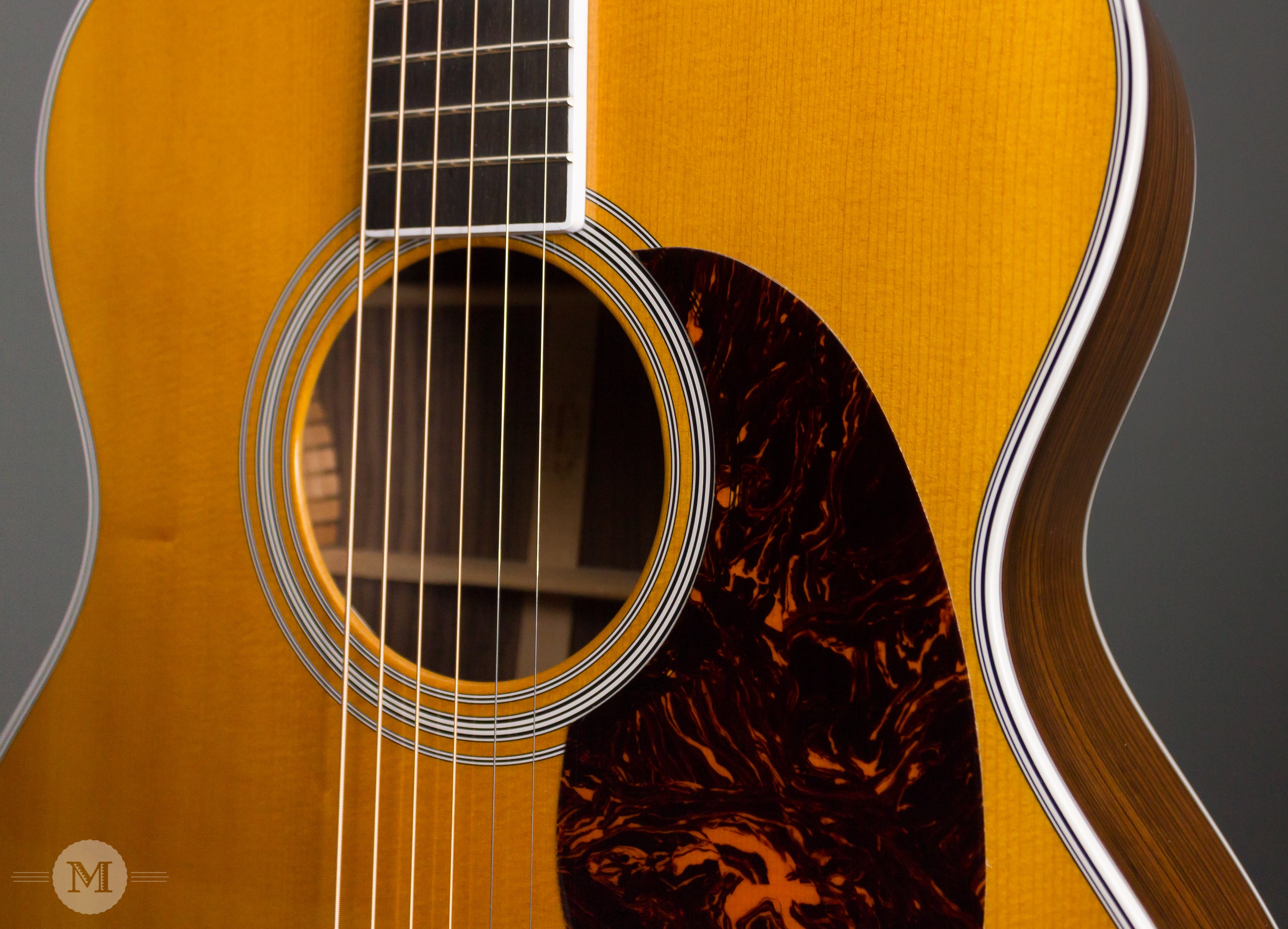 その他 Martin M-1200 12set Martin Grand J-16E Thin-Body 12-String Guitar with Pickup