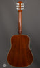 Gibson Guitars - 2012 Sheryl Crow Country Western - Used - Back