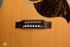 Gibson Guitars - 2012 Sheryl Crow Country Western - Used - Bridge