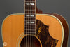 Gibson Guitars - 2012 Sheryl Crow Country Western - Used - Frets