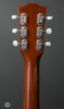 Gibson Guitars - 2012 Sheryl Crow Country Western - Used - Tuners