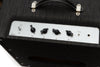 XITS Amps - 2012 X10 1x12" - Celestion G12M Speaker - Used