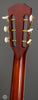 Taylor Guitars - 2013 Custom TF BTO Used - Tuners
