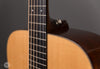Collings Acoustic Guitars - 2013 D1 VN Used - Frets