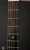 Collings Acoustic Guitars - 2013 D1 VN Used
