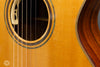McAlister Guitars - 2013 Sarzana 12-fret S12 Indonesian Rosewood - Used