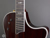Taylor Guitars - 2013 T5C3 Cocobolo - Used - Frets
