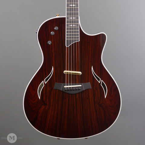 Taylor Guitars - 2013 T5C3 Cocobolo - Used