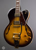 Gibson Electric Guitars - 2013 Midtown Kalamazoo Used - Angle