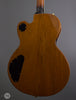 Gibson Electric Guitars - 2013 Midtown Kalamazoo Used - Back Angle