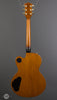 Gibson Electric Guitars - 2013 Midtown Kalamazoo Used - Back