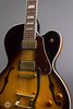 Gibson Electric Guitars - 2013 Midtown Kalamazoo Used - Details