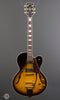 Gibson Electric Guitars - 2013 Midtown Kalamazoo Used- Front