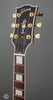 Gibson Electric Guitars - 2013 Midtown Kalamazoo Used - Headstock