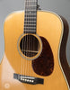 Bourgeois Acoustic Guitars - 2013 AT - Madagascar - D - Used - Top