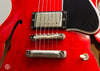 Gibson Guitars - 2014 ES-335 '63 Custom Shop Reissue - Bridge