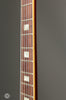 Gibson Guitars - 2014 ES-335 '63 Custom Shop Reissue - Binding2