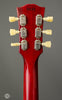 Gibson Guitars - 2014 ES-335 '63 Custom Shop Reissue - Tuners