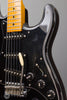 Don Grosh Electric Guitars - 2014 NOS Retro Black - Used - Wear