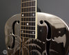 National Guitars - 2014 Style-O Round Neck Resonator Used - Details