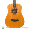 Taylor Acoustic Guitars - BT2 Baby Taylor