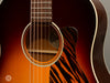 Collings Guitars - 2015 CJ-35 Sunburst - Used - Frets